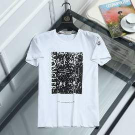 Picture of Moncler T Shirts Short _SKUMonclerM-3XL2b82225814